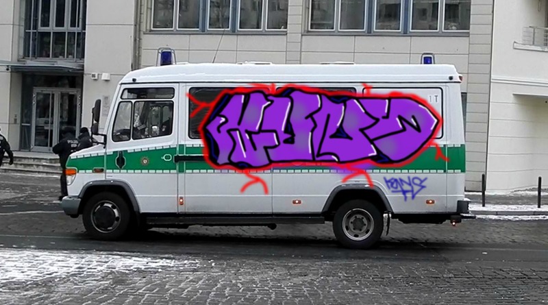 Bombing 1483065520186