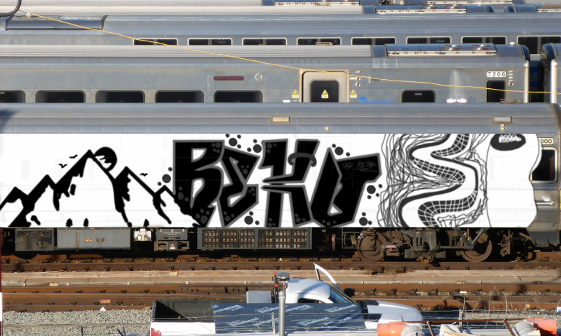 Bombing 1483068420806