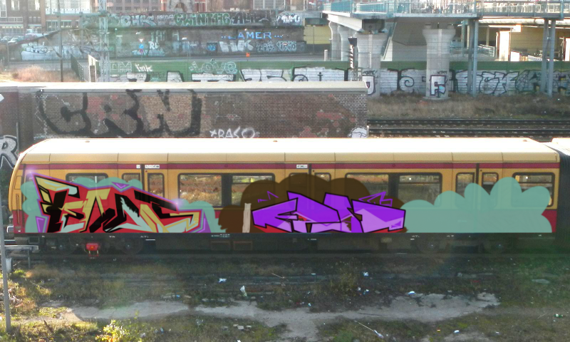 Bombing 1483071737625