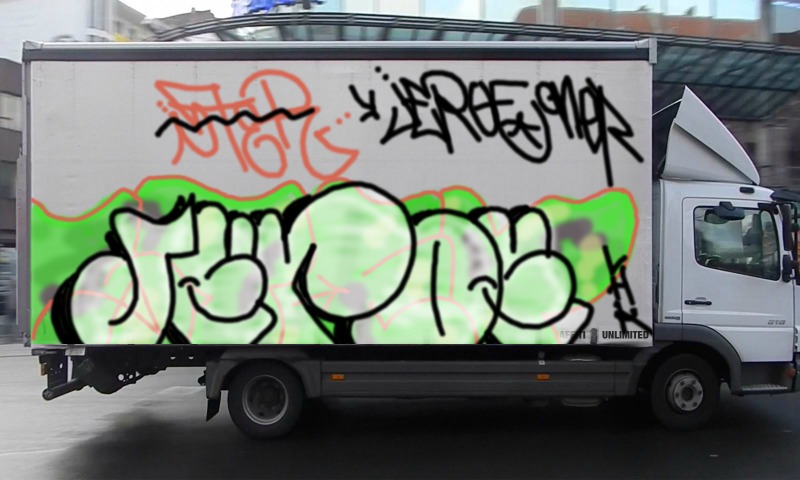 Bombing 1483081904841