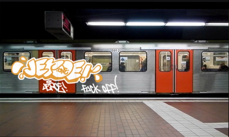 Bombing 1483086548291