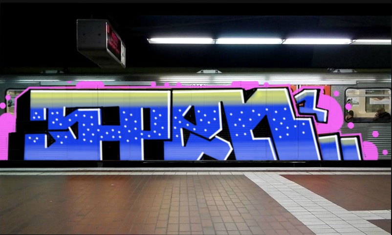 Bombing 1483098282903