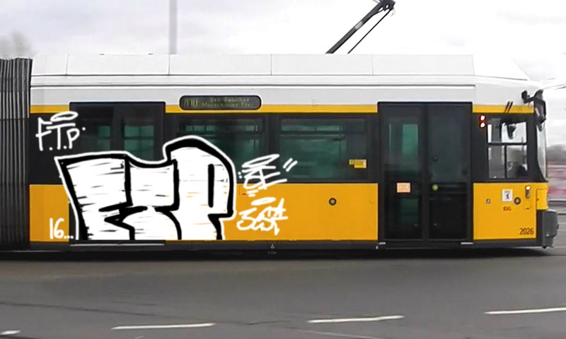 Bombing 1483105023729