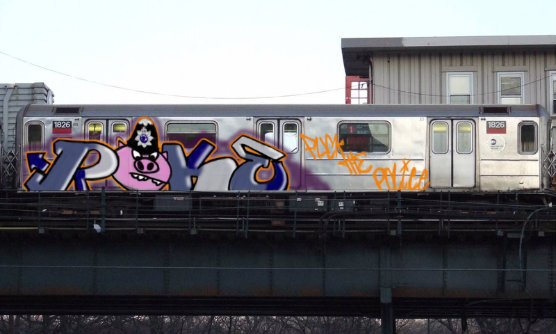 Bombing 1483106629721