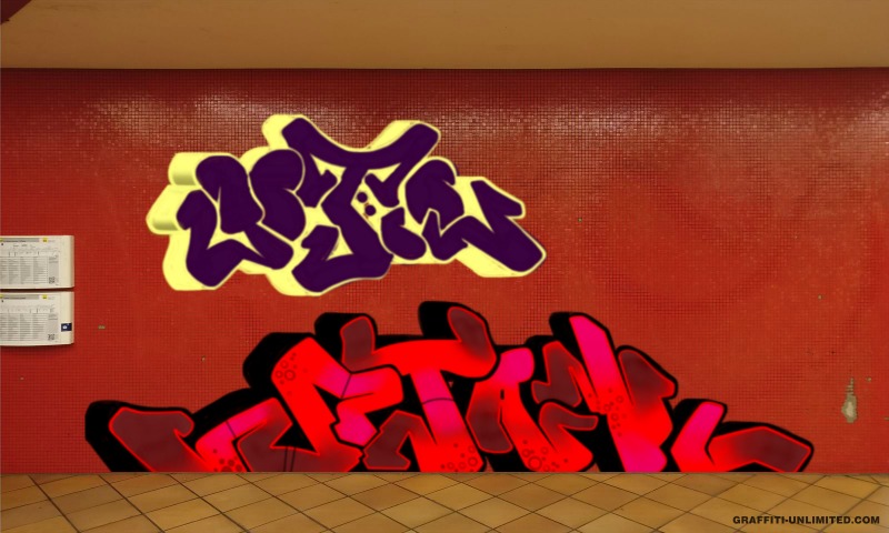 Bombing 1483110599913