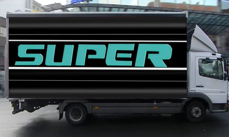 Bombing 1483112318364