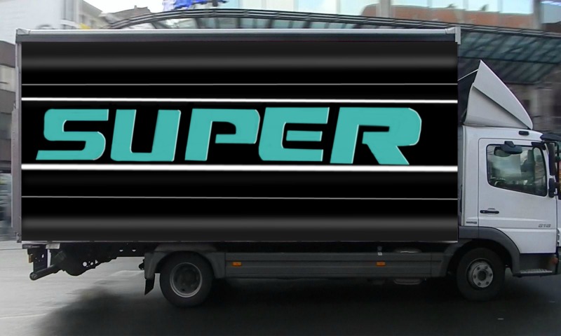 Bombing 1483112318364