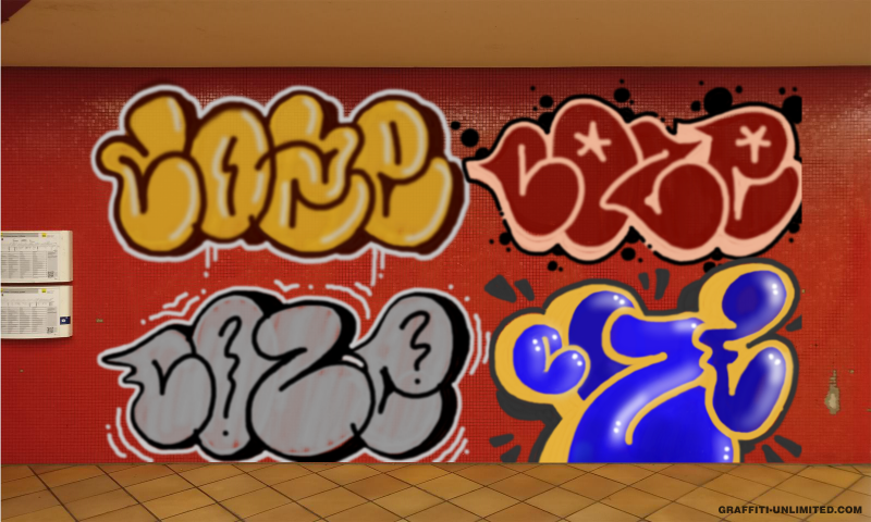 Bombing 1483136566833