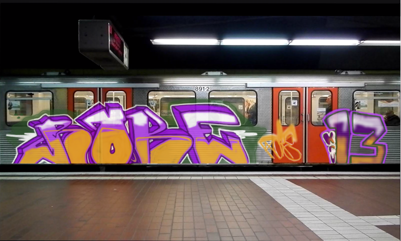 Bombing 1483118460511