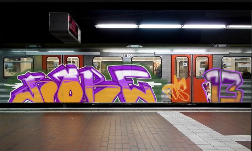 Bombing 1483118460511