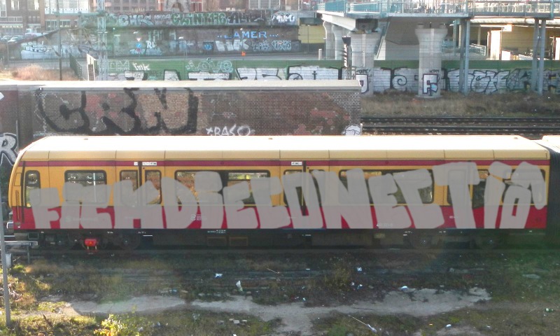 Bombing 1483116778276