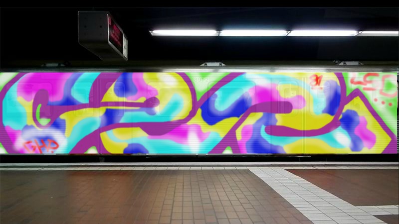 Bombing 1355597090226