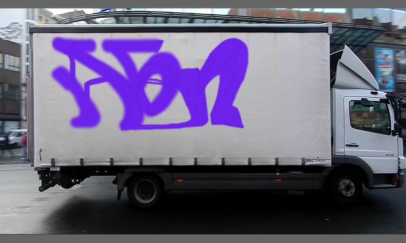 Bombing 1378939639020