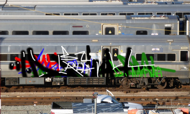 Bombing 1483130740369