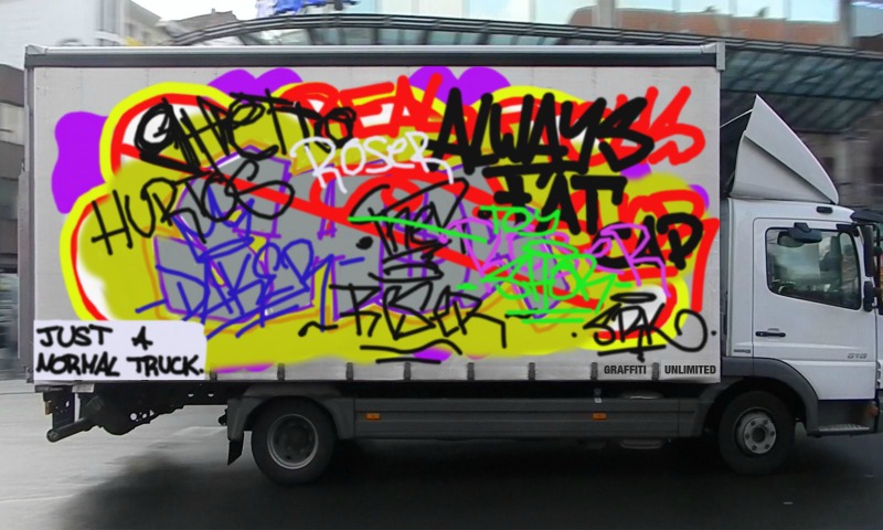 Bombing 1483132663879