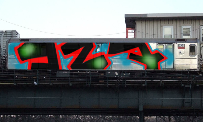 Bombing 1483133496583