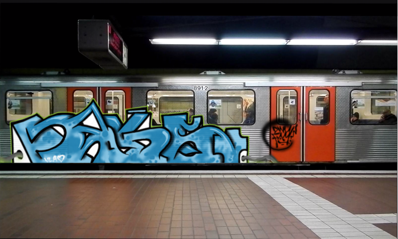 Bombing 1483142502956