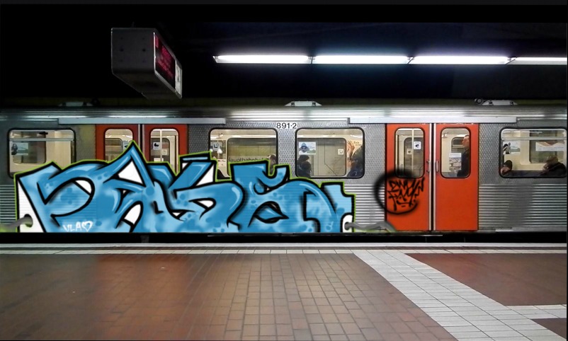 Bombing 1483142502956