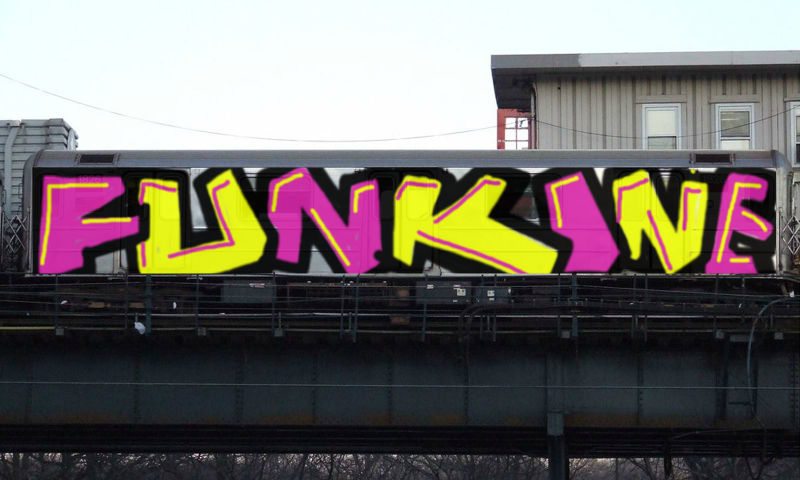 Bombing 1483143105846