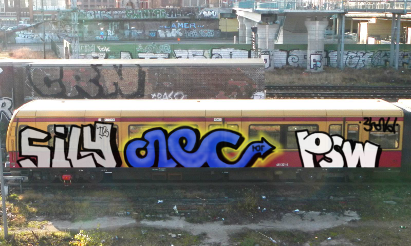 Bombing 1483143833920