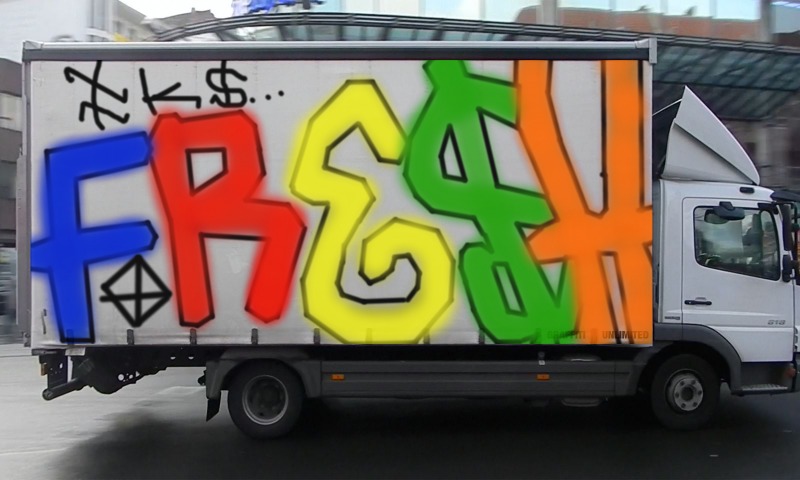 Bombing 1483151947751