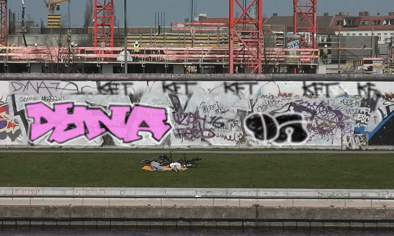 Bombing 1483155519996