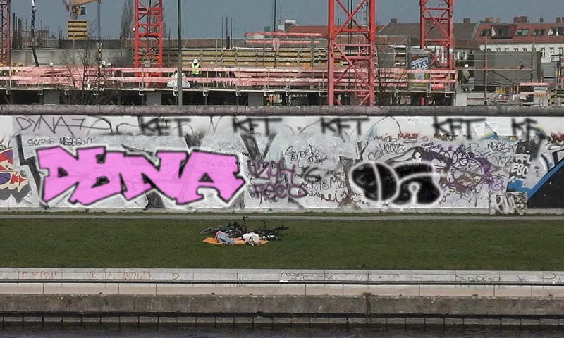 Bombing 1483155519996