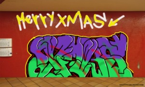 Bombing 1483157647619