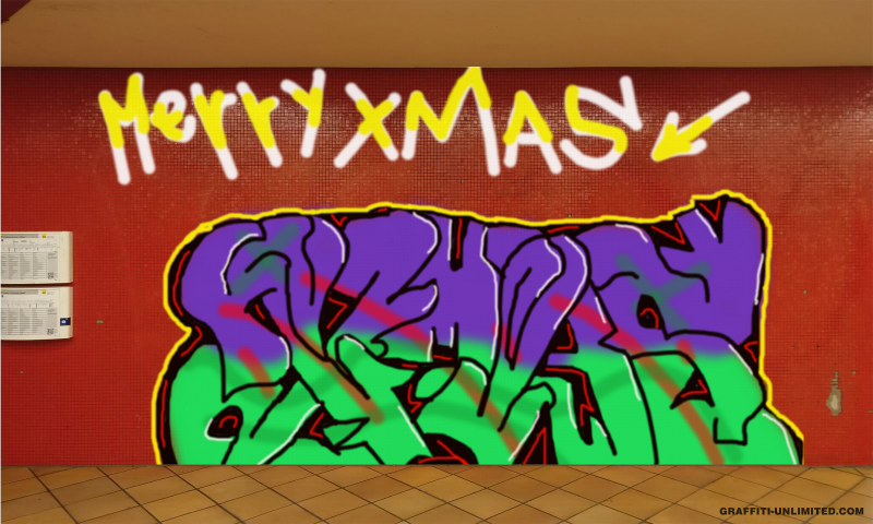 Bombing 1483157647619