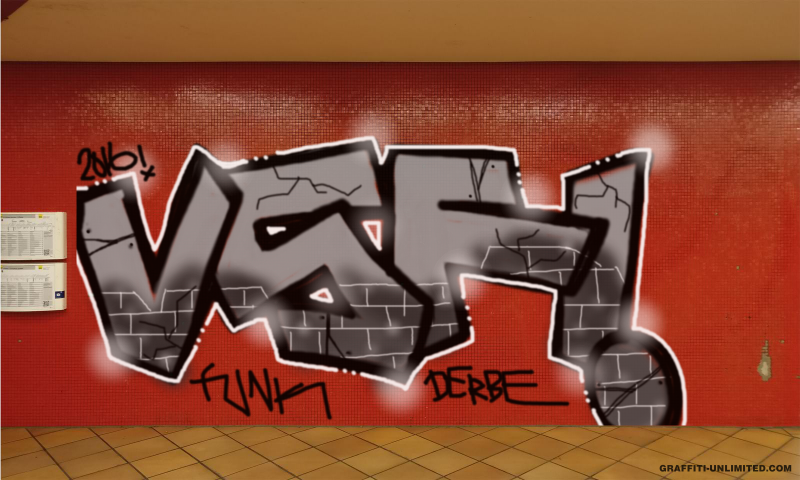 Bombing 1483160480246