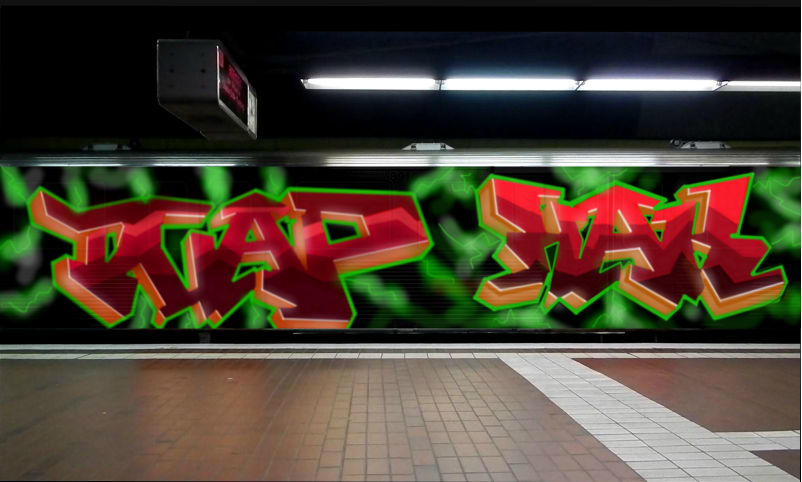 Bombing 1483867628522