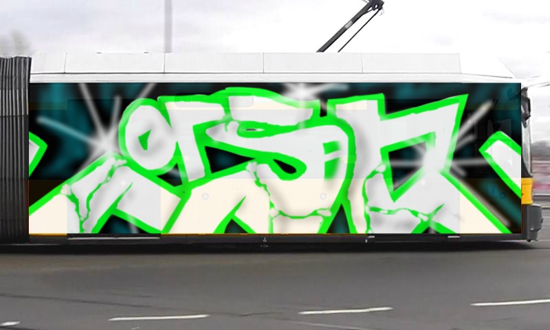 Bombing 1483183372139