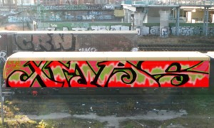 Bombing 1483185804676