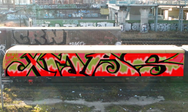 Bombing 1483185804676