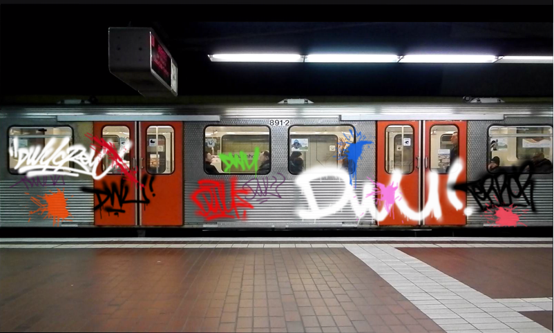 Bombing 1483185721394