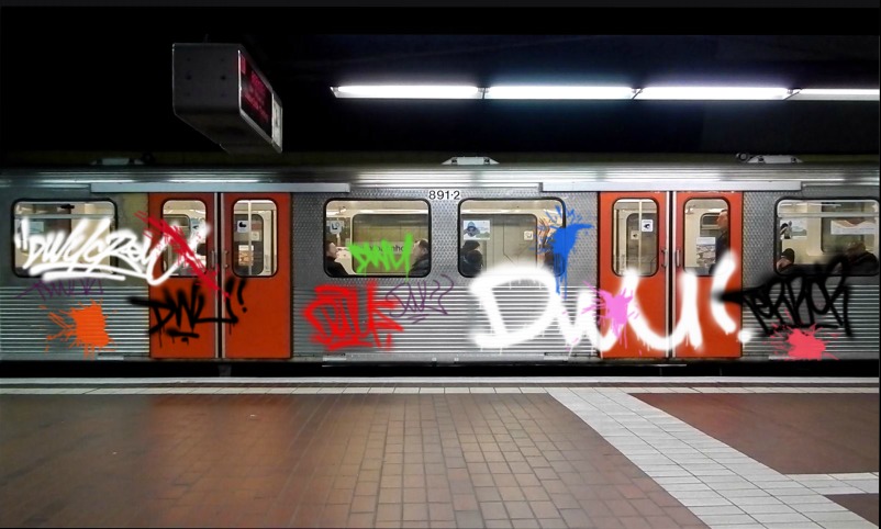 Bombing 1483185721394