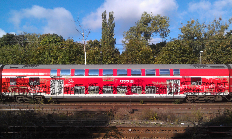 Bombing 1483186013025