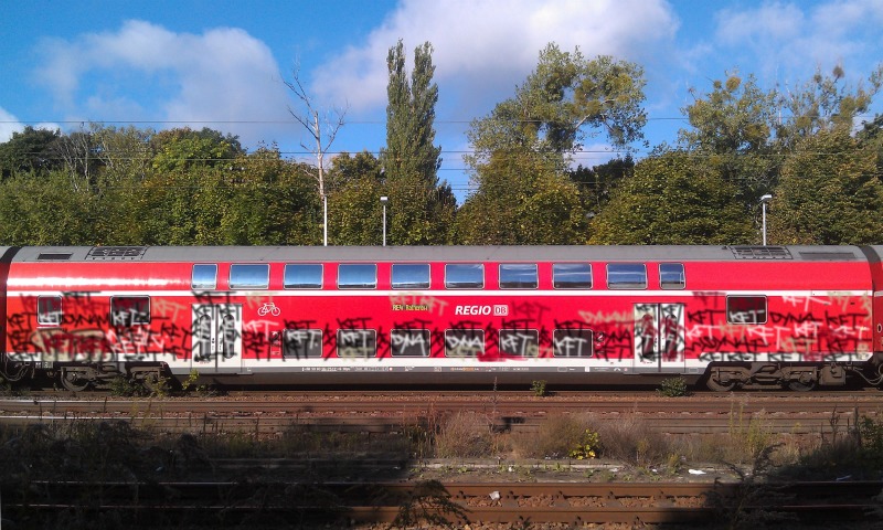 Bombing 1483186013025