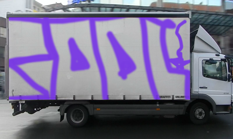 Bombing 1483188548175