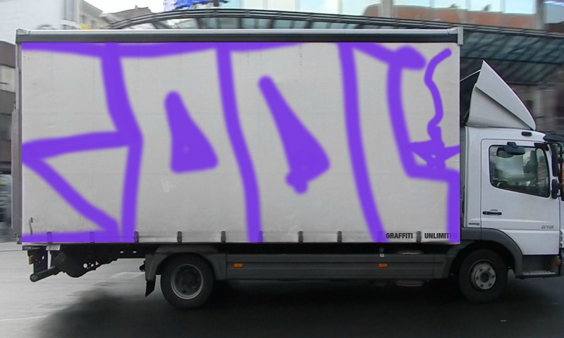 Bombing 1483188548175