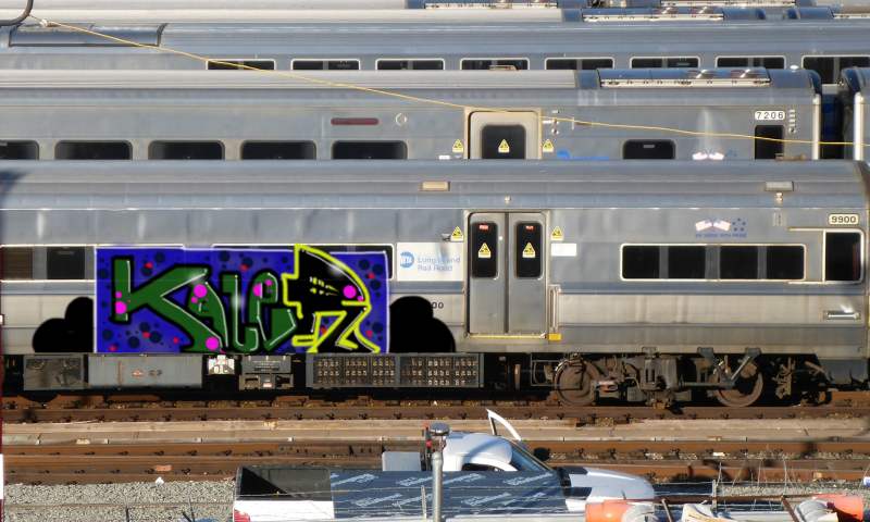 Bombing 1483192018141