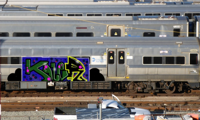 Bombing 1483192018141