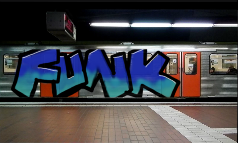 Bombing 1483195612088