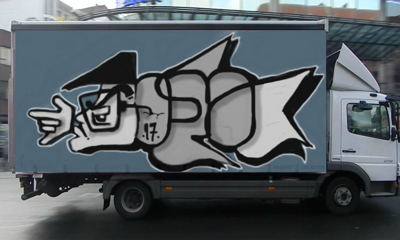 Bombing 1483206455380