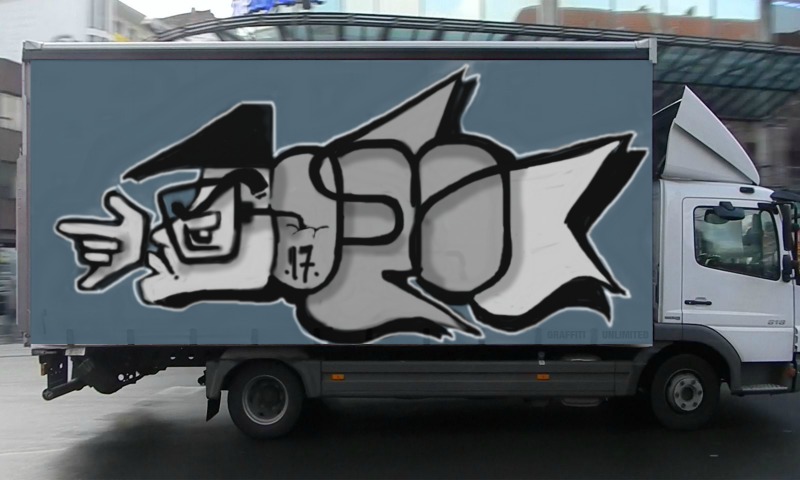 Bombing 1483206455380