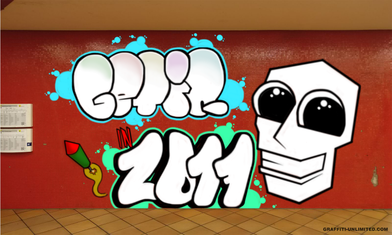 Bombing 1483283923407