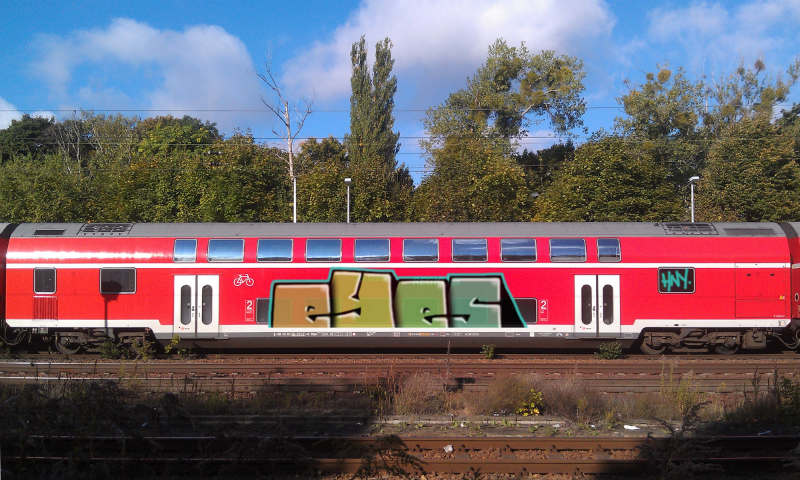 Bombing 1483229056111