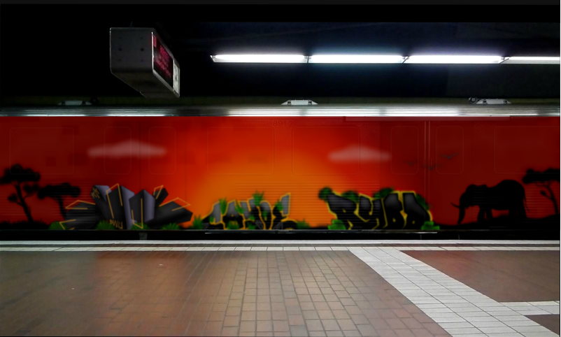 Bombing 1485908836911