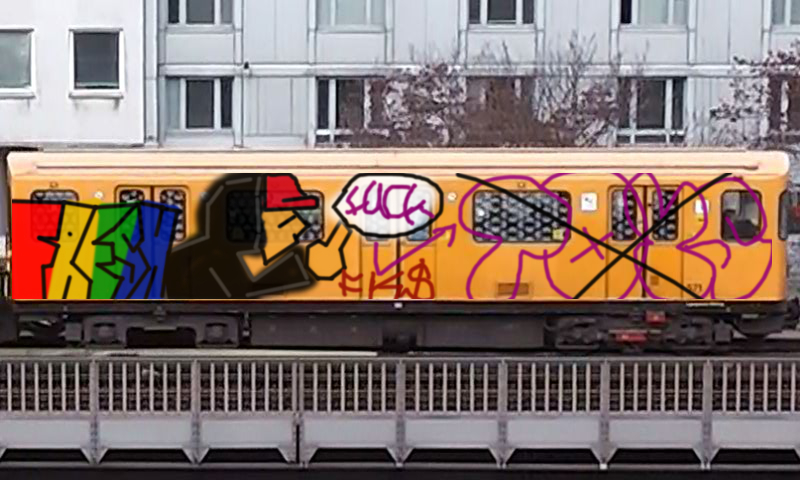 Bombing 1483242261786