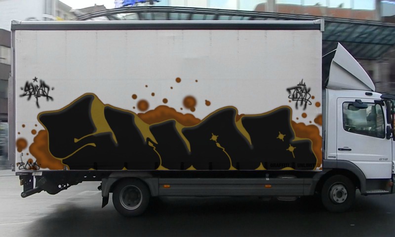 Bombing 1483249001579